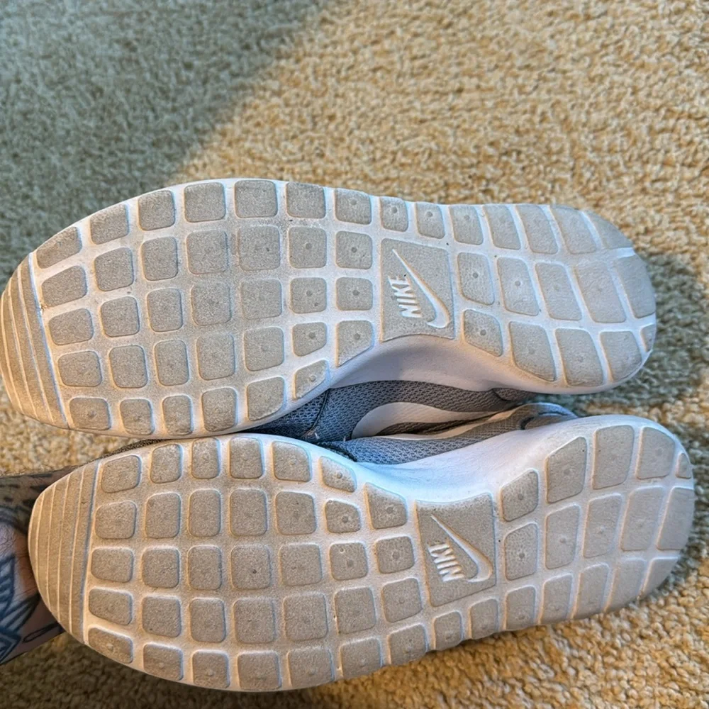 Nike Rosh Run - Picture 5 of 5